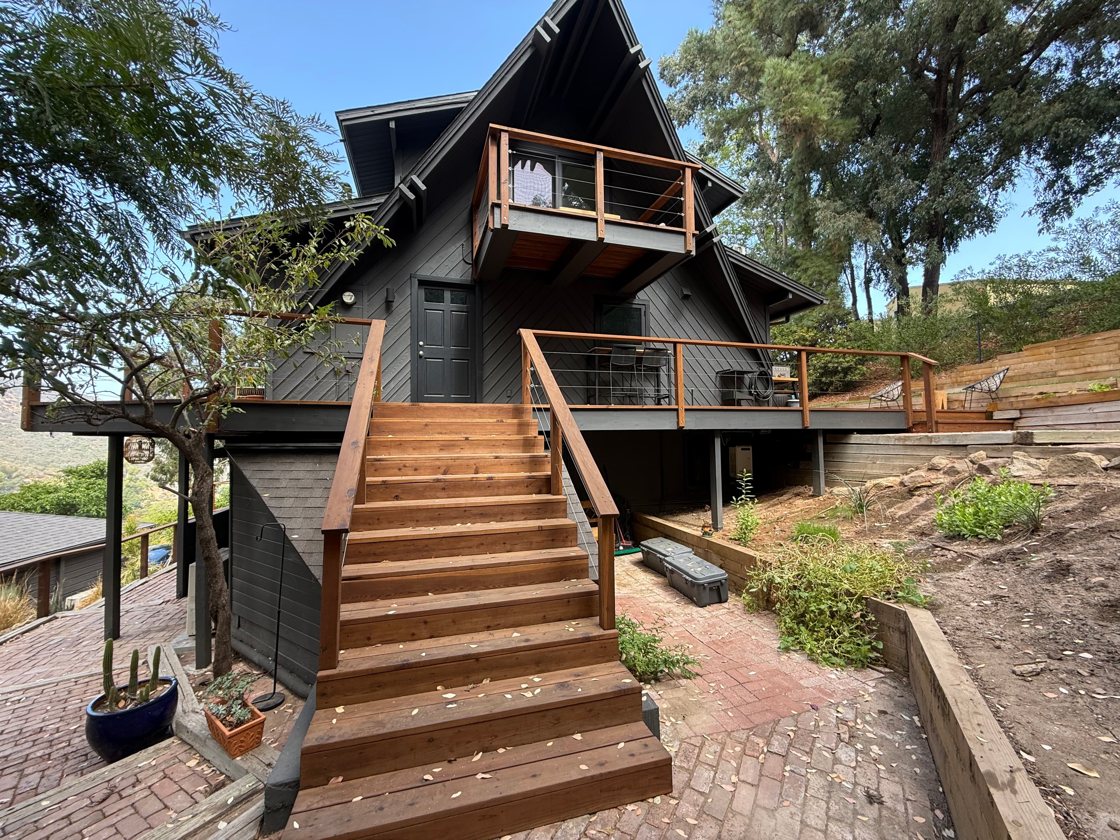 Medley Lane Studios